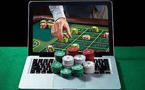 Sites That Allow People To Participate In Online gambling (judi online)- Here Are The Best Picks