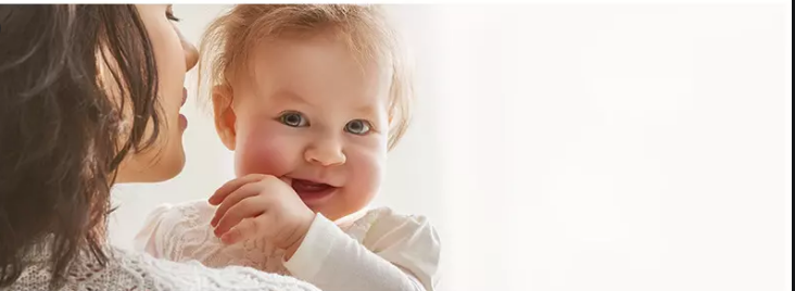 Why Go To Best IVF In Europe?
