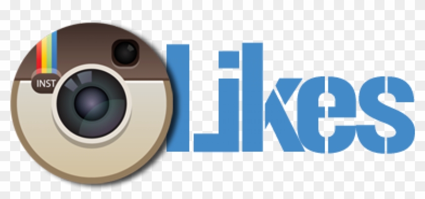 Follow these helpful tips and earn likes on Instagram