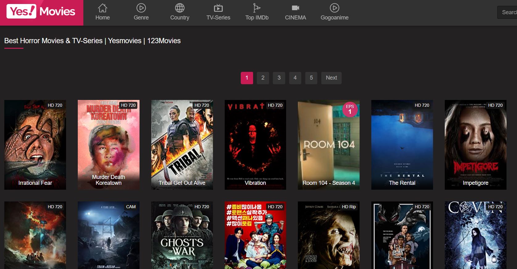 Tips to Watch Movies Online For Free