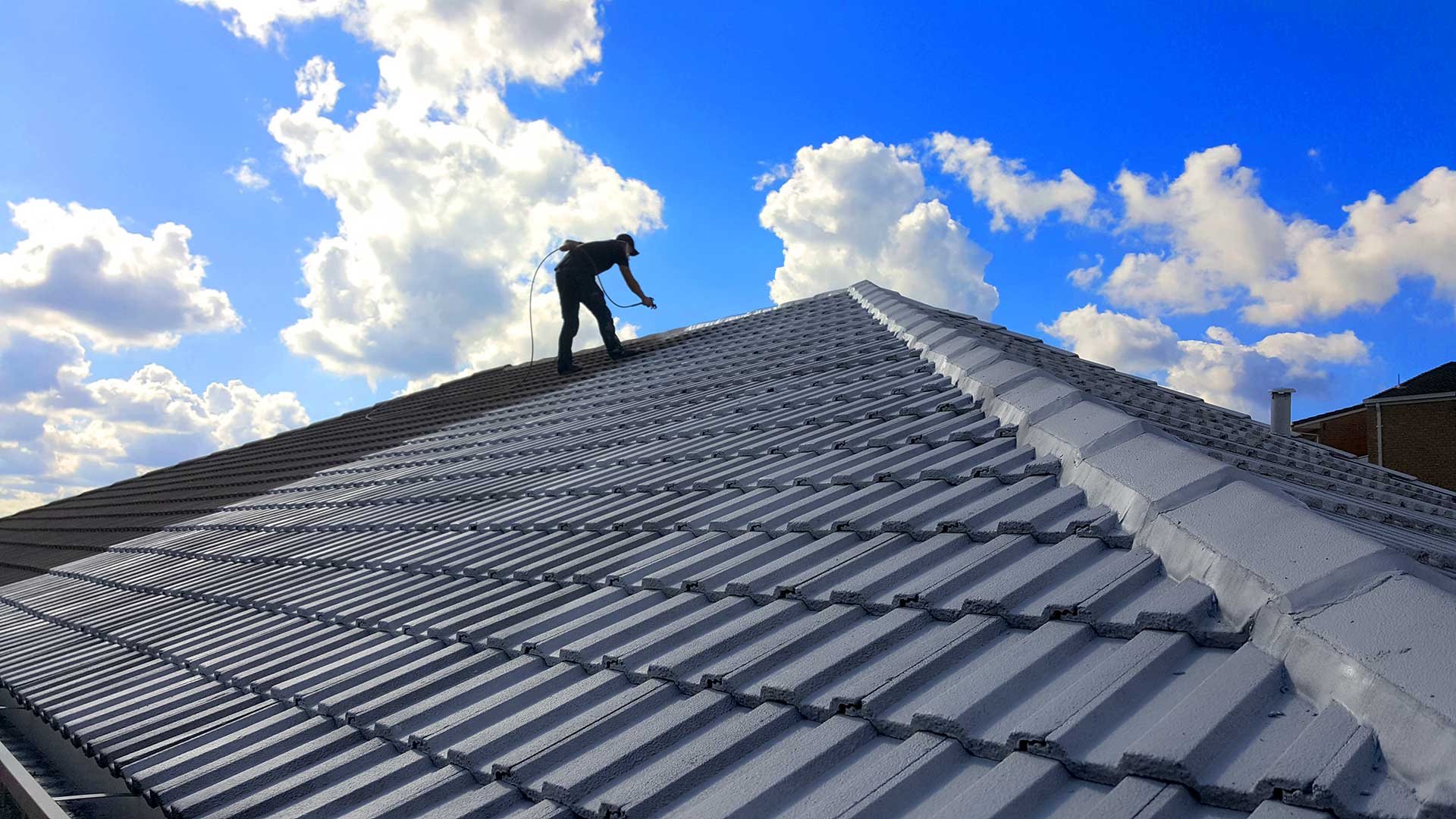 What Are The Hidden Benefits To Know About The Installation Of Roof Replacement?